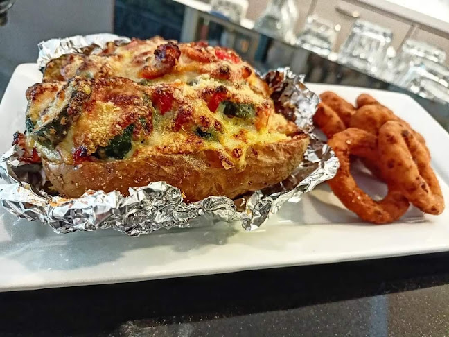 Viale S. Lorenzo, 22, 46020 Pegognaga MN