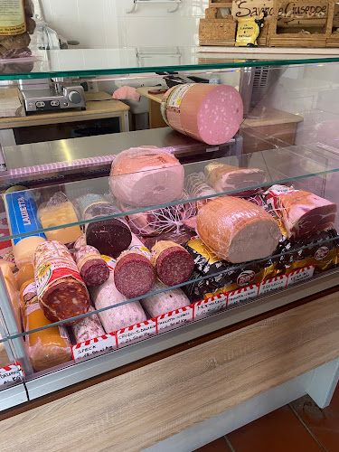 I Panettieri - Ristorazione