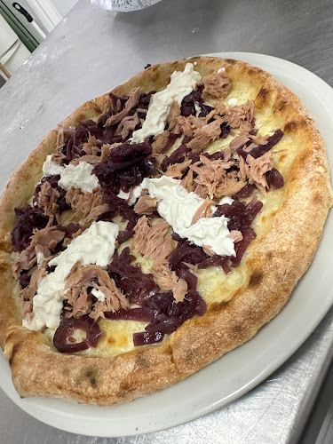 Via palma, 3, 88060 Davoli CZ