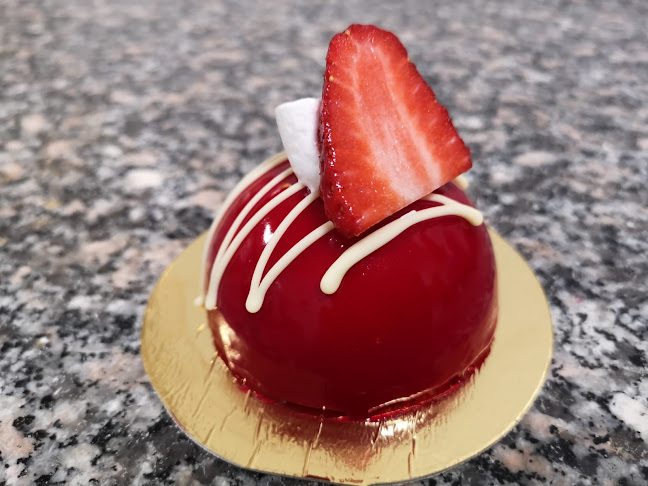 Fratelli Lanzarini - Panificio - Ristorazione