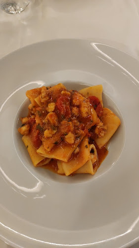 Prolungamento, Viale Europa, 2/12, 70123 Bari BA