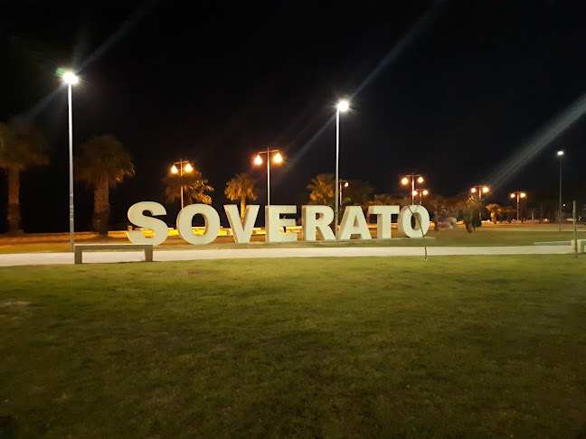 Kebab xxl - Ristorazione