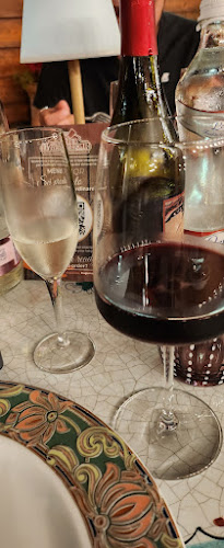 Via Pietrarsa, 73, 80078 Pozzuoli NA