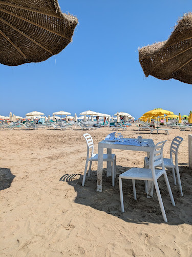 Lungomare Giuseppe di Vittorio, 26, 47921 Rimini RN