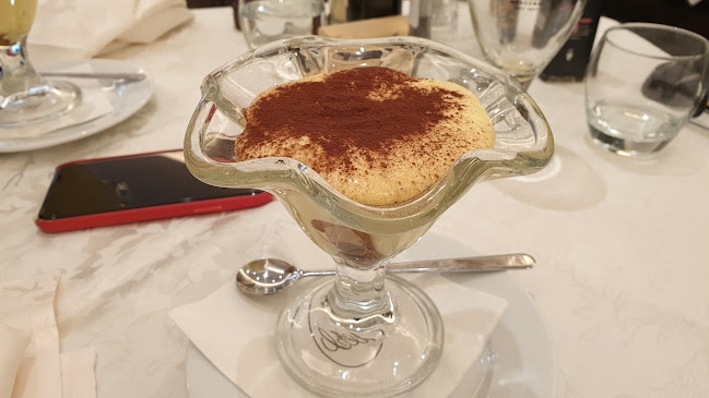 Bar Caffè Giuliani - Ristorante - Pizzeria - Aperitivi - Rooms