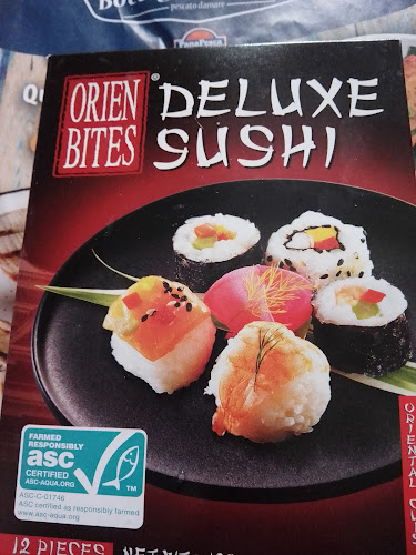 Piazza Porta San Florido, 14, 06012 Città di Castello PG