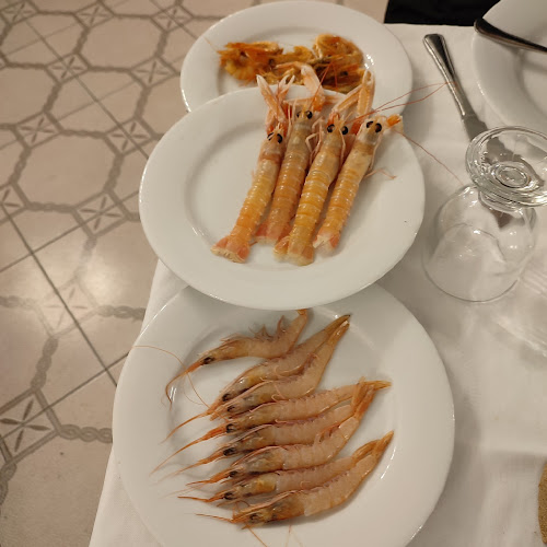 Mangiamare - Ristorazione