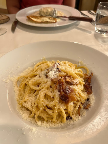 Ristorante La Pollarola