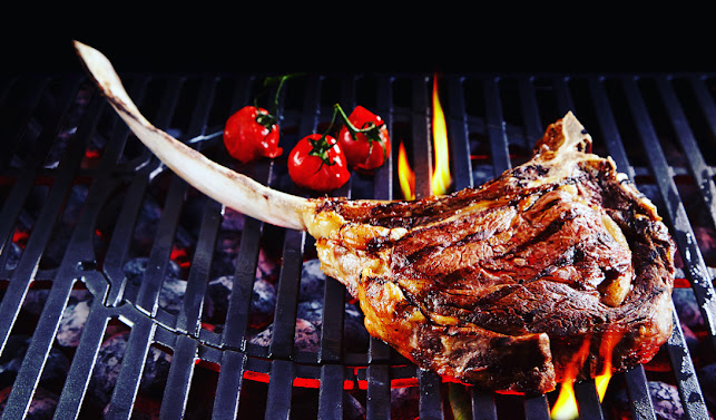 Opinii despre 1970 cocktail bar în Milano - Ristorazione