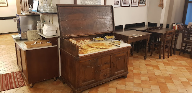 https://osteriadivicopalla.com/