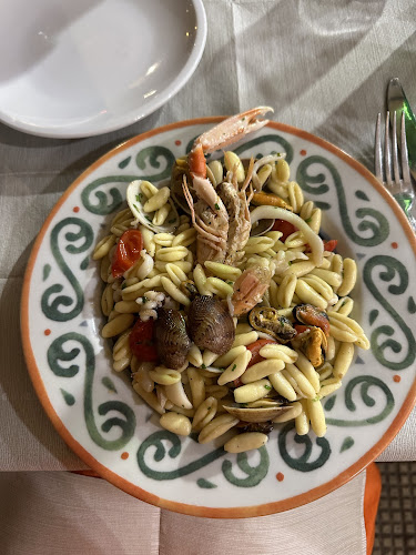 Viale Antonio Salandra, 9, 70124 Bari BA