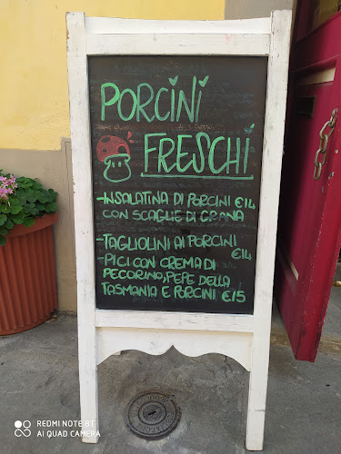 Comentarii opinii despre Aroma di Vino