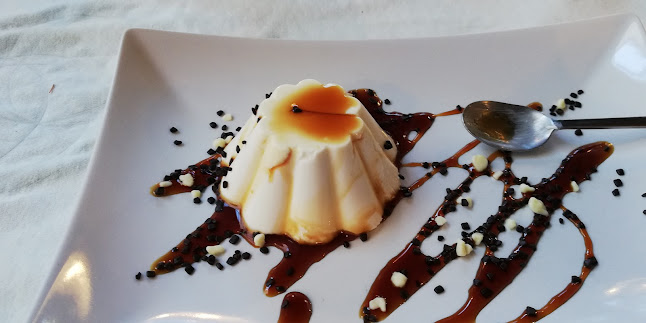 Ristorante Pizzeria Il Rugantino - Ristorazione