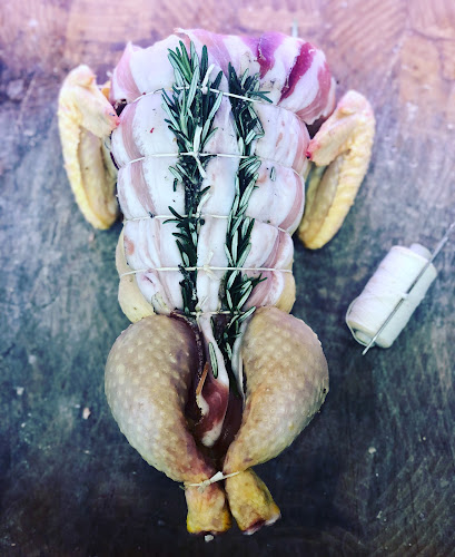 Viale Parioli, 206, 00197 Roma RM