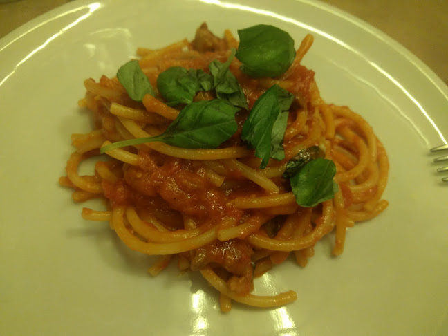 Via Santa Teresa A Chiaia, 33, 80121 Napoli NA