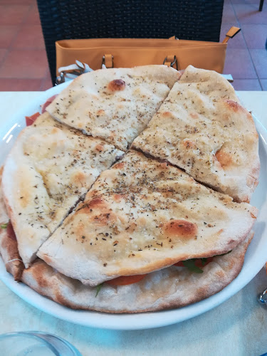 Il Ghiotto - Ristorazione