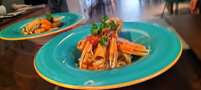 l'Eco Dei Monti events Catering - Banqueting - Restaraunt - Ristorazione