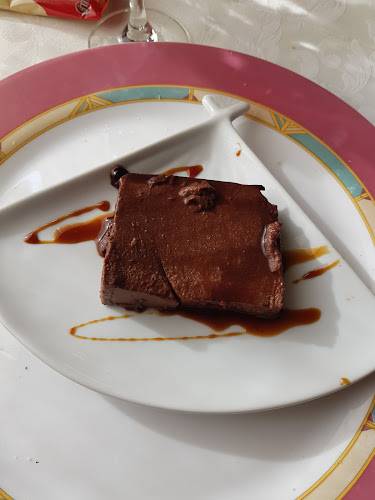 Ristorante Dancing Vallerana - Ristorazione