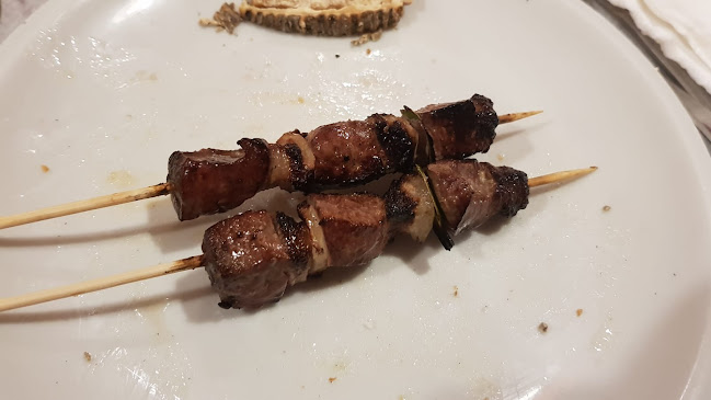 Via Pontemarino, 8, 66020 San Giovanni Teatino CH, Italia