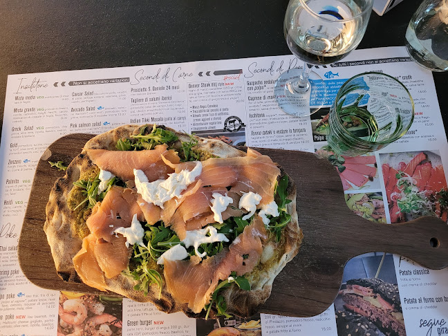 Viale Terme, 1113, 40024 Castel San Pietro Terme BO