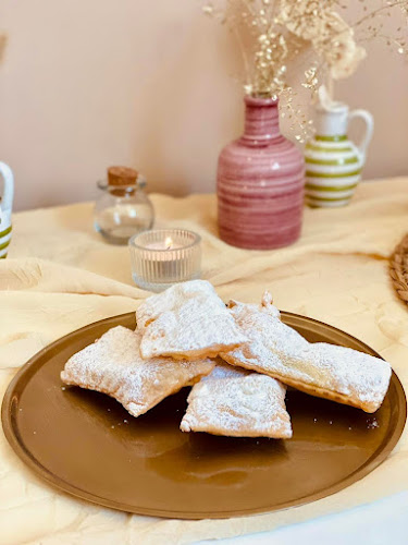 Comentarii opinii despre Panificio Frasca Rocco