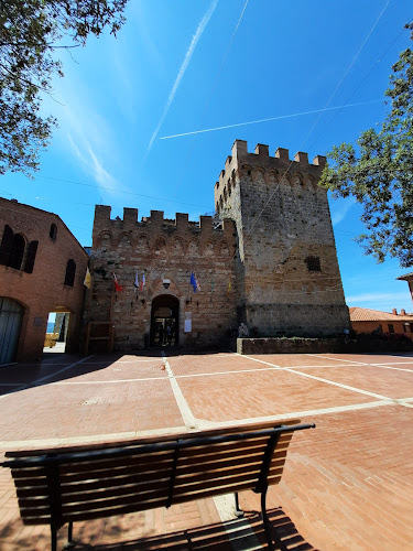 Panificio Il Laboratorio