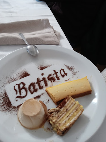 Via G. Marconi, 11/A, 12055 Diano d'Alba CN