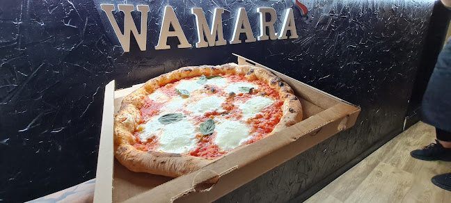 Corso Magenta, 64b, 25121 Brescia BS