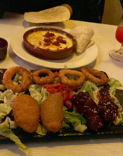 Corso Casale, 194/b, 10132 Torino TO