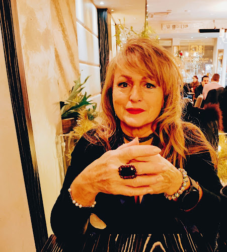 Comentarii opinii despre Bar Indiana