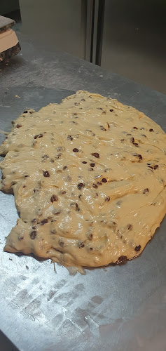 Panificio L'arte del Pane - Ristorazione