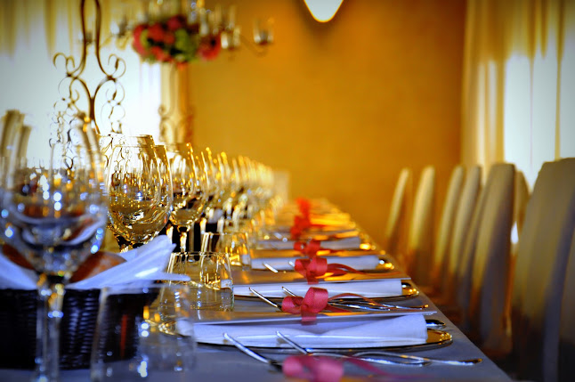 Comentarii opinii despre Ristorante Michelin 1855