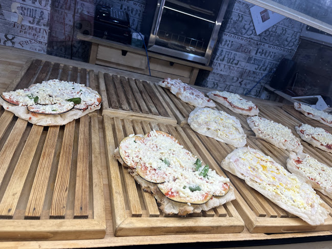 Via dei Gracchi, 7, 00192 Roma RM