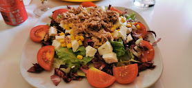 Ristorante Bar La Torre