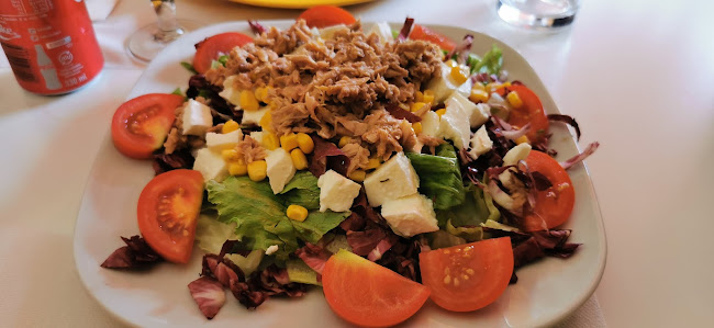 Ristorante Bar La Torre