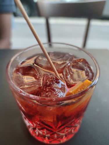 https://www.paloaltocafe.it/