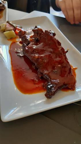 Via S. Bernardino da Siena, 6, 41012 Carpi MO