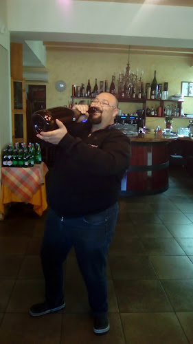 Opinii despre La Scorpacciata 6 CHIUSO - Ora cerca Rusticone în Bolgare - Ristorazione