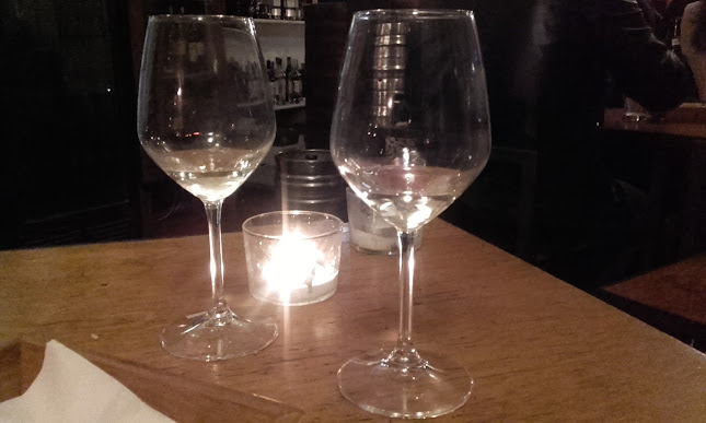 Opinii despre Bar Garibaldi în Palermo - Ristorazione