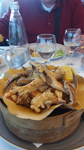 Via Pescia, 251, 41126 Modena MO