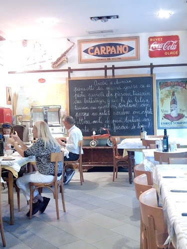 Viale Daniel Hanbury, 132, 17021 Alassio SV