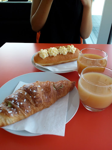 Comentarii opinii despre Moulin de Païou - Corso Milano