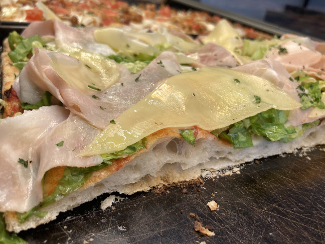 Via Agostino Depretis, 76, 00184 Roma RM