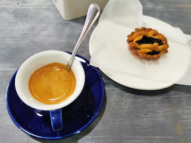 Opinii despre Tavani Roberto în Roma - Ristorazione