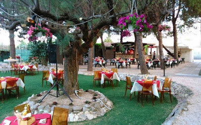 Mazz&panell di Venelandia s.n.c