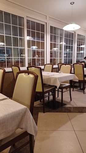 Pizzeria Ristorante Piedigrotta - Corso Torino Open Times
