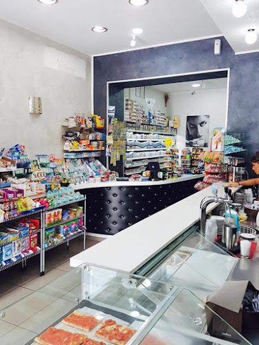 Corso Umberto I, 520, 80034 Marigliano NA