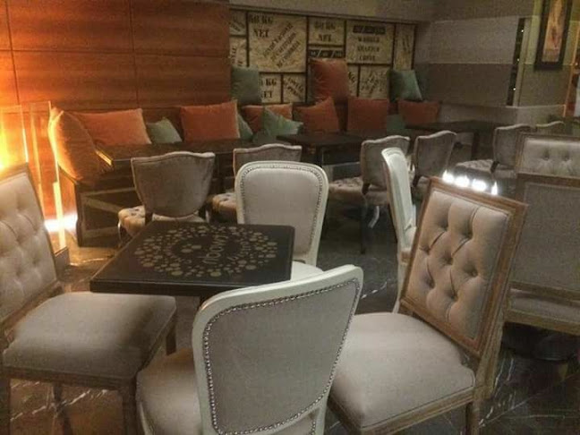 Corso Italia, 7, 84012 Angri SA