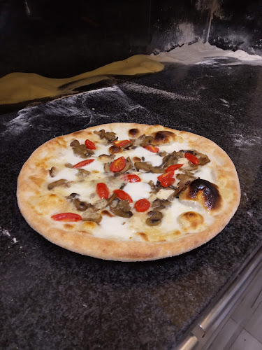 Dalla Ste' - Ristorazione