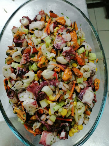 Il Gatto E La Volpe Bar & Pub Phone number